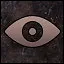 Big Brother icon