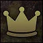 Game Over icon