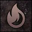 Inferno icon