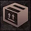 Restock icon