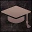Baby Steps icon