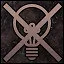 Hacked! icon
