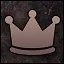 Assembled icon
