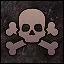 Long Time Coming icon