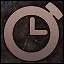 Total Shutdown icon