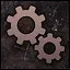 Mincemeat icon