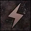 Shocker icon