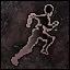 Cloak and Dagger icon