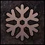 Freeze! icon