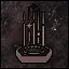 Beam Me Up icon