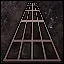 Scan Complete icon