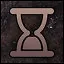 Partial Shutdown icon