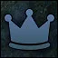 Short Circuit icon
