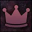 Cool Down icon