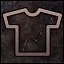Laundry Chute icon