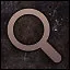 Inspector icon