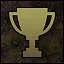 Threat Eliminated icon