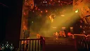 Mass Exodus Redux Screenshot 5