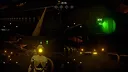Mass Exodus Redux Screenshot 1