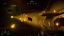 Mass Exodus Redux Screenshot 3