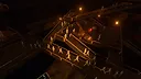 Mass Exodus Redux Screenshot 2