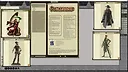 Fantasy Grounds - Pathfinder RPG - Campaign Setting: Rival Guide Screenshot 0