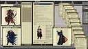 Fantasy Grounds - Pathfinder RPG - Campaign Setting: Rival Guide Screenshot 4