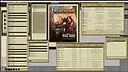 Fantasy Grounds - Pathfinder RPG - Campaign Setting: Rival Guide Screenshot 2