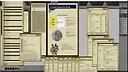 Fantasy Grounds - Pathfinder RPG - Campaign Setting: Rival Guide Screenshot 3