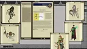 Fantasy Grounds - Pathfinder RPG - Campaign Setting: Rival Guide Screenshot 1