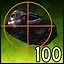 Carrier Dropper icon