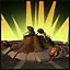 Nesting Instinct icon