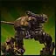 Mechs Master icon
