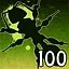 Amateur AntKiller icon