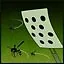 Social Dead Butterfly icon