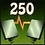 Bedside Manner icon
