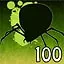 Tick Picker icon