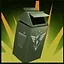 Collateral icon