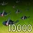 Fleet Depleter