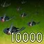 Fleet Depleter icon