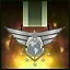 Infernal Master Destroyer Deluxe icon