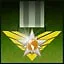 Chopper's Choice icon