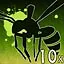 The Sting's the Thing icon