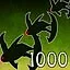 Gunship Down icon