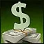 High Roller icon