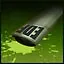 Survive-o-Rama icon