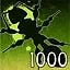 Welcome to the EDF icon