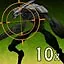 Hector? What? icon
