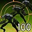 Hector Wrecker icon