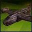 Lander Commander icon
